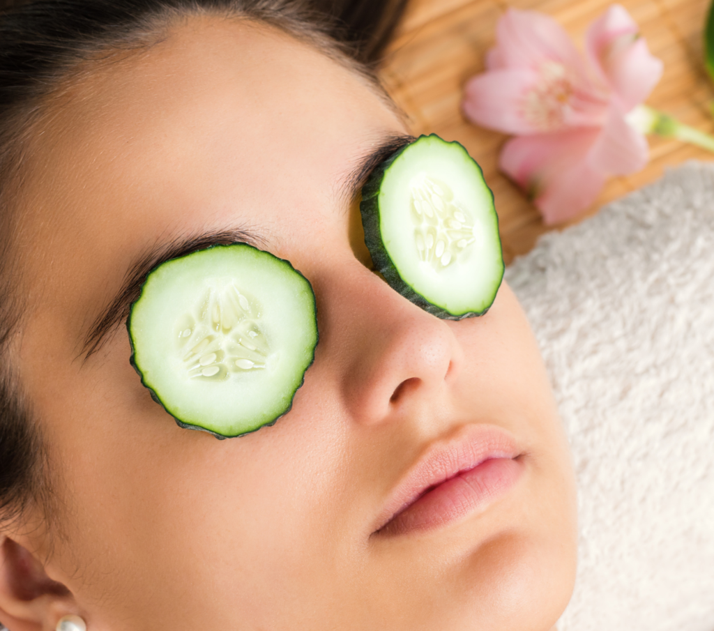 puffy-eyes-and-their-causes-all-about-eyes