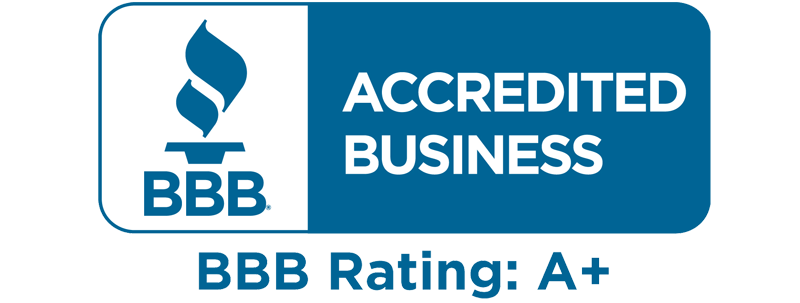All About Eyes BBB accredited business profile